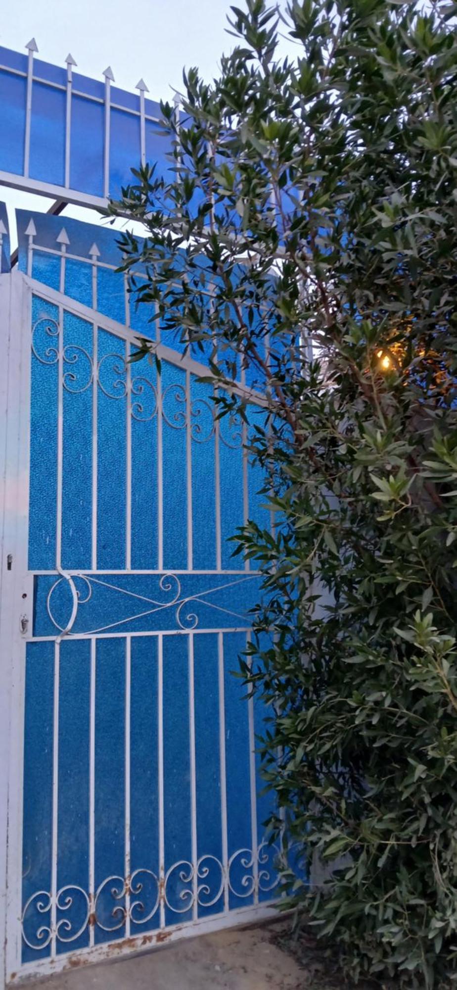 Studio House ルクソール エクステリア 写真